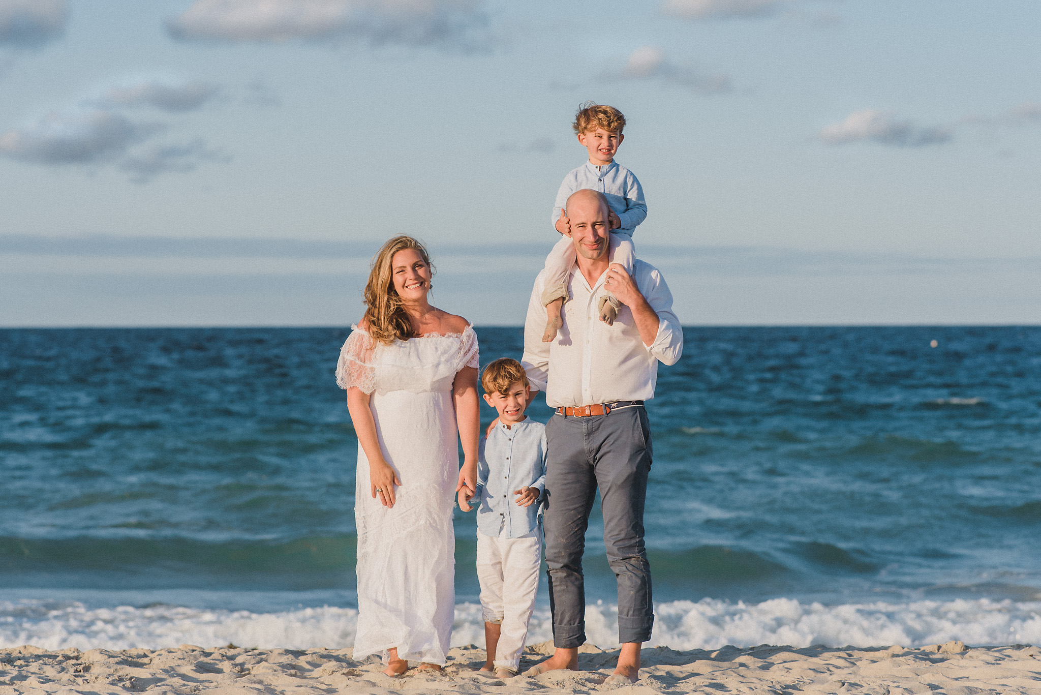 caryn scanlan boston family photographer diagiacomo2019 17