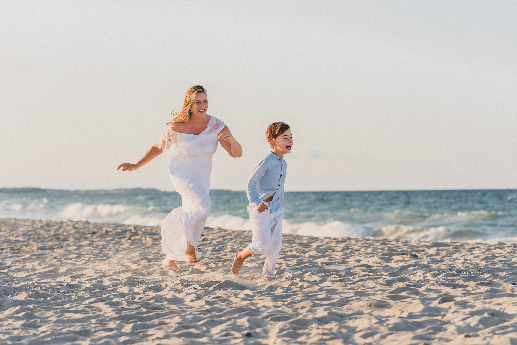 caryn scanlan boston family photographer diagiacomo2019 18