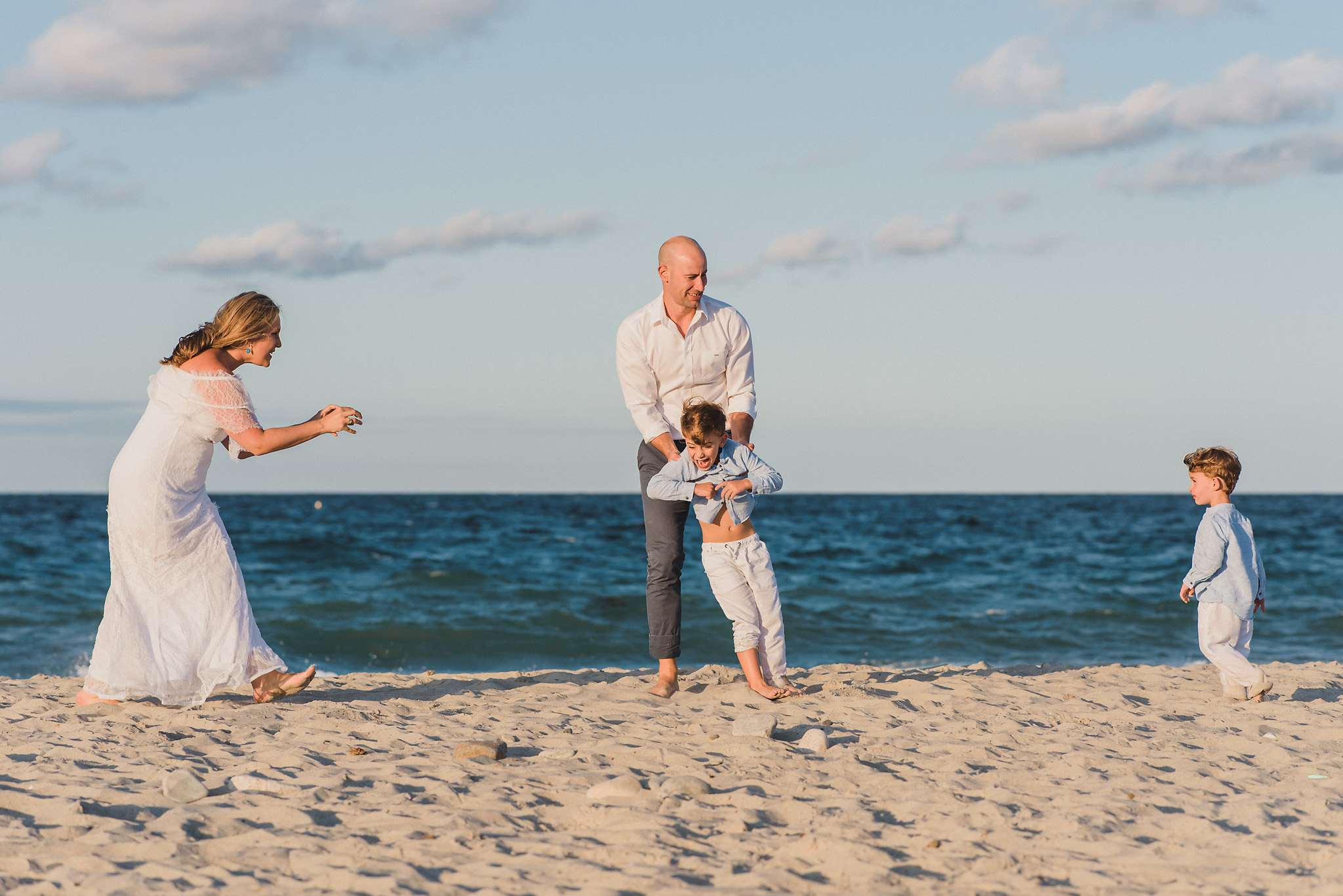 caryn scanlan boston family photographer diagiacomo2019 19
