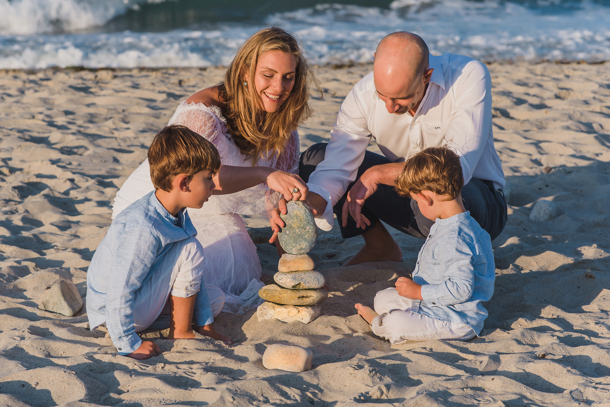 caryn scanlan boston family photographer diagiacomo2019 20