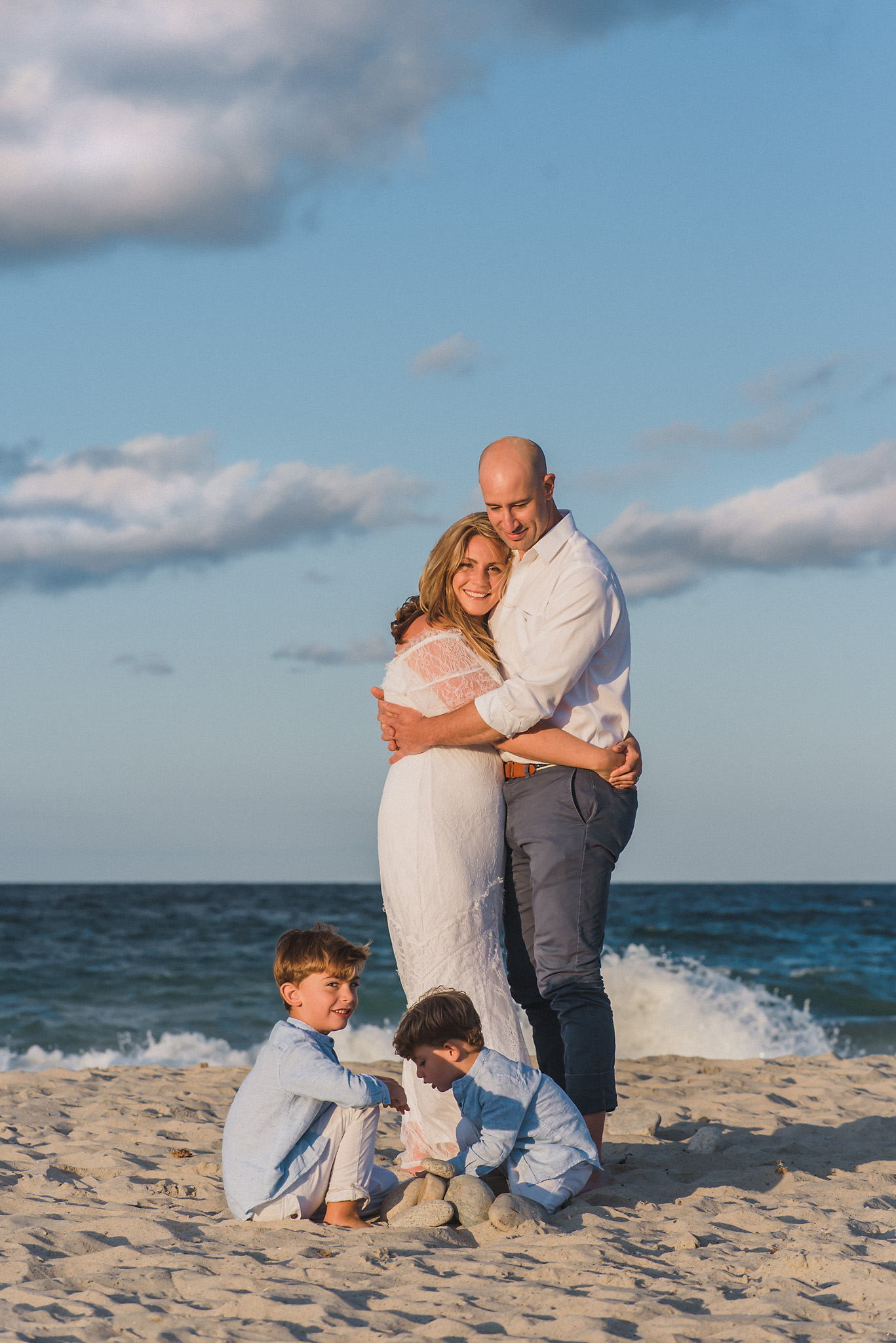 caryn scanlan boston family photographer diagiacomo2019 21