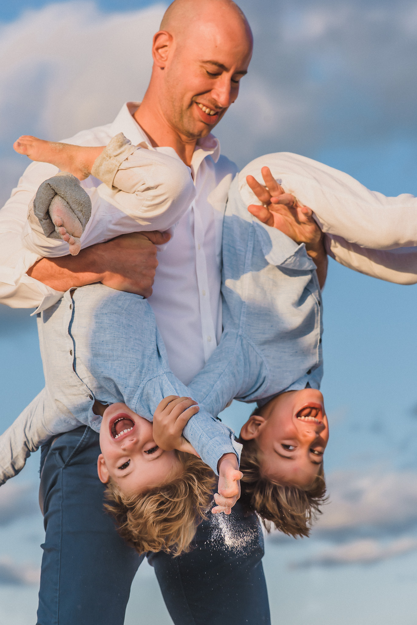 caryn scanlan boston family photographer diagiacomo2019 22