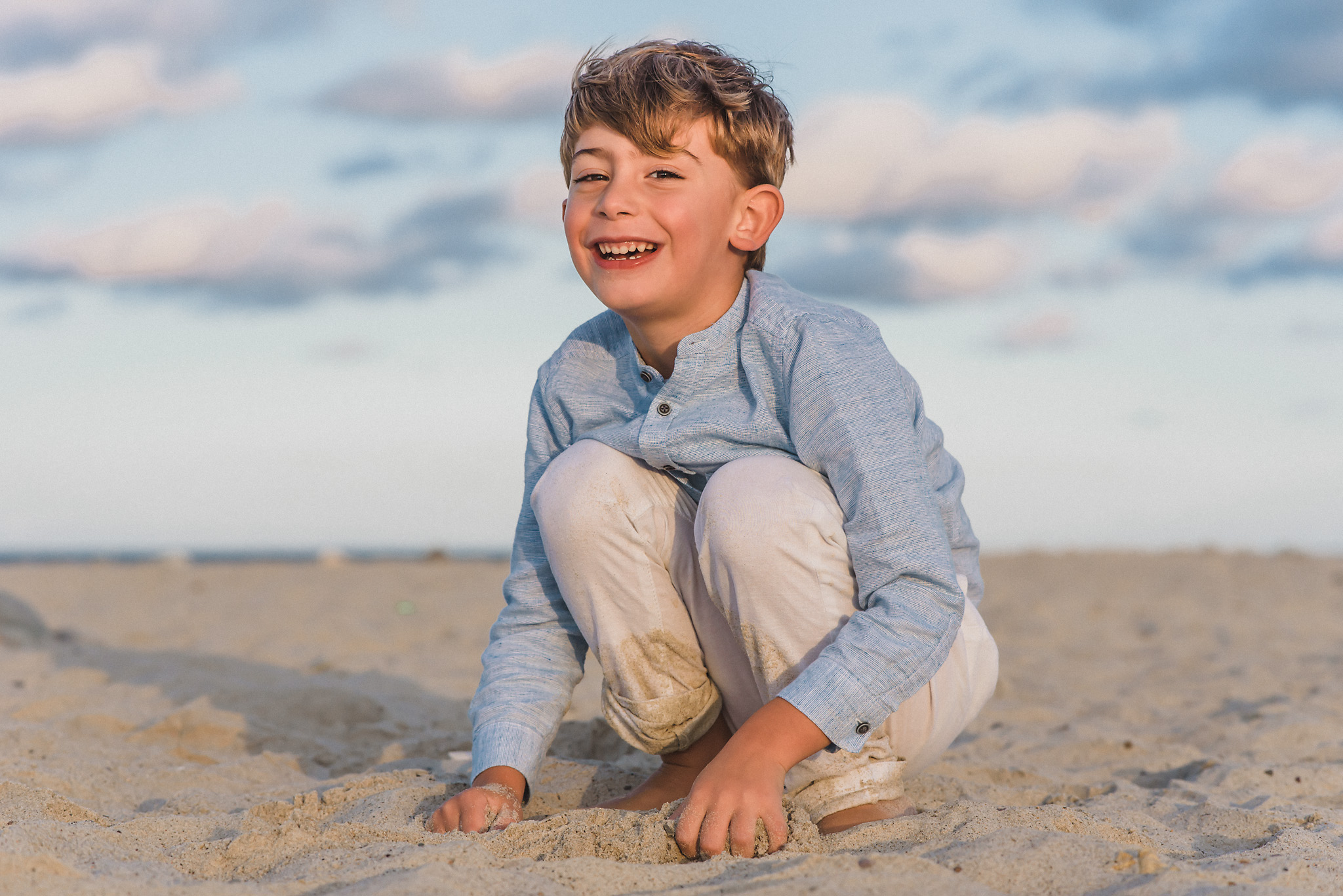 caryn scanlan boston family photographer diagiacomo2019 24