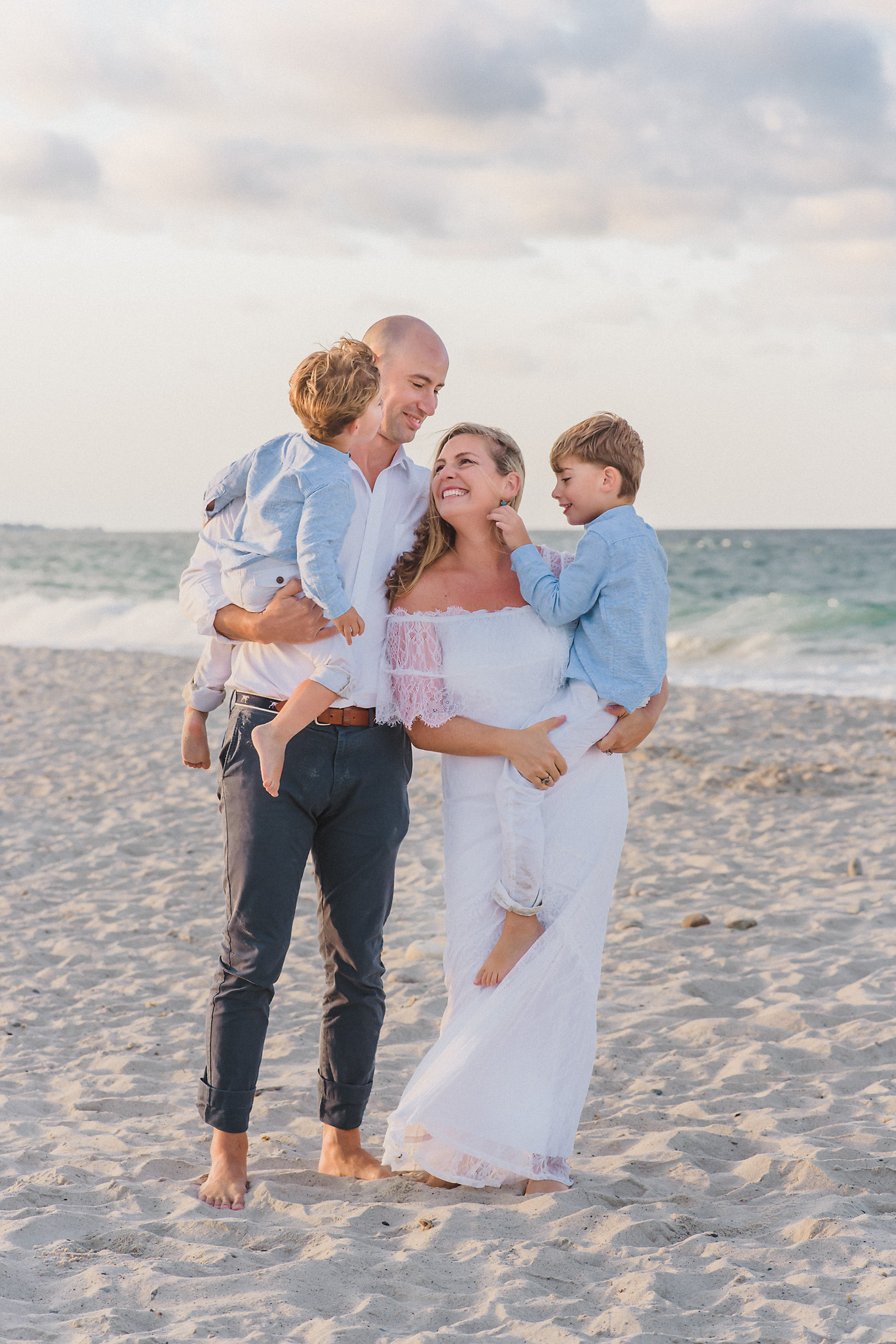 caryn scanlan boston family photographer diagiacomo2019 26