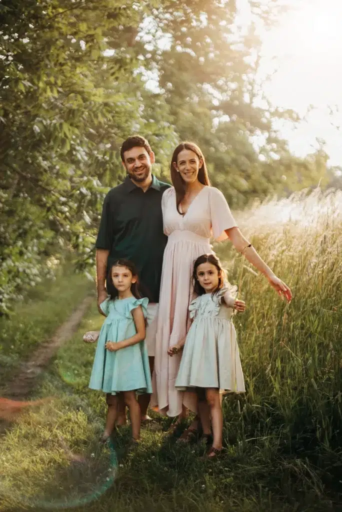 Family Session Portfolio 62 carynscanlan southshore family photographer iannucci 3