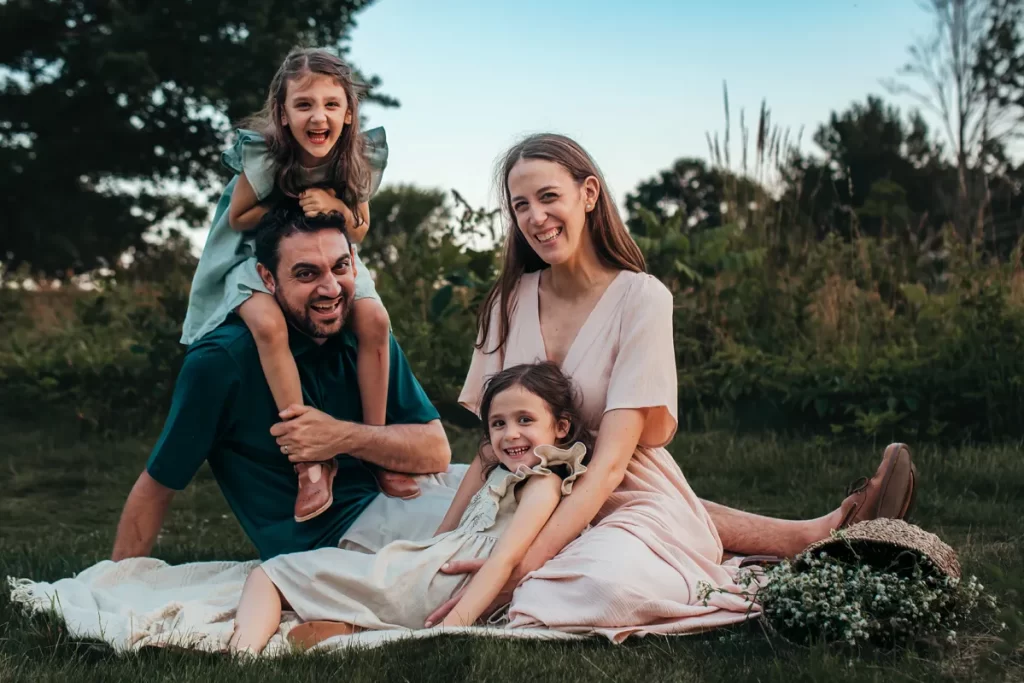 Family Session Portfolio 60 carynscanlan southshore family photographer iannucci 40