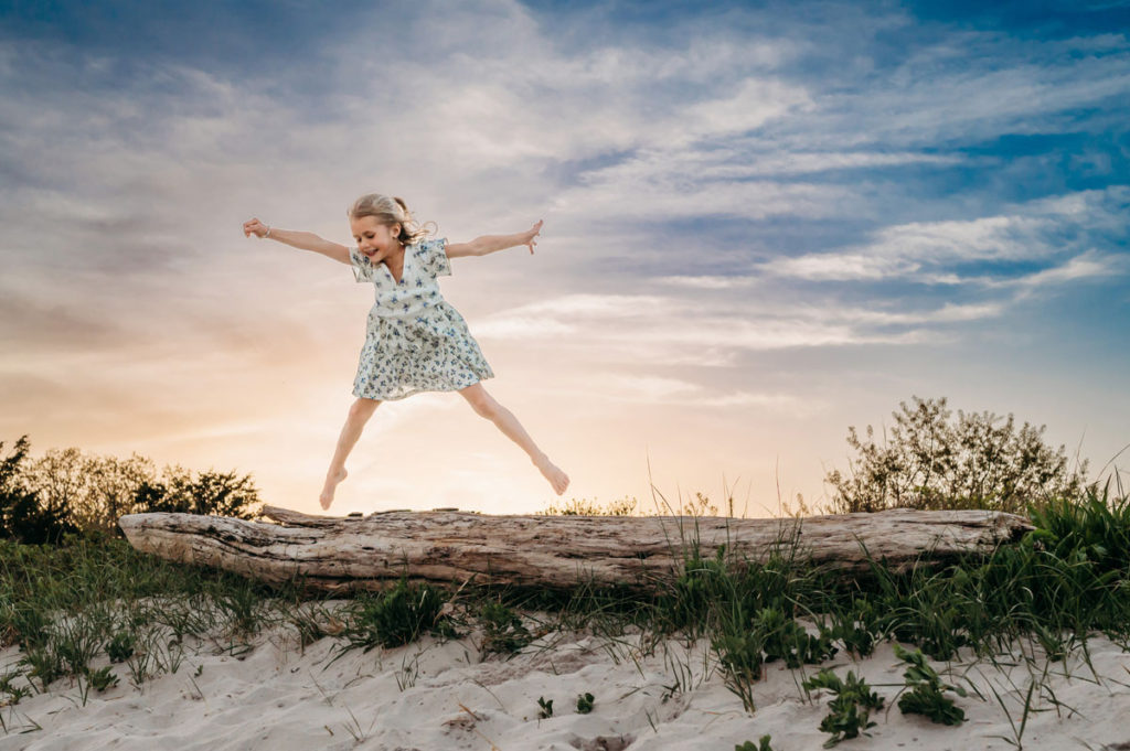 carynscanlan south shore family photographer 2023 08