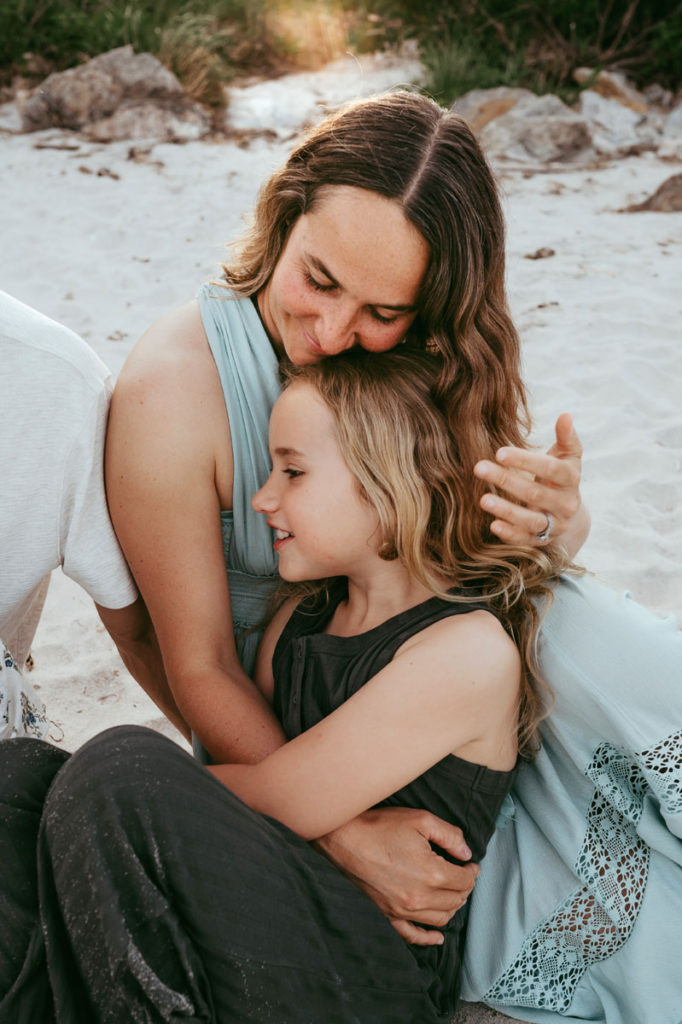 carynscanlan south shore family photographer 2023 11