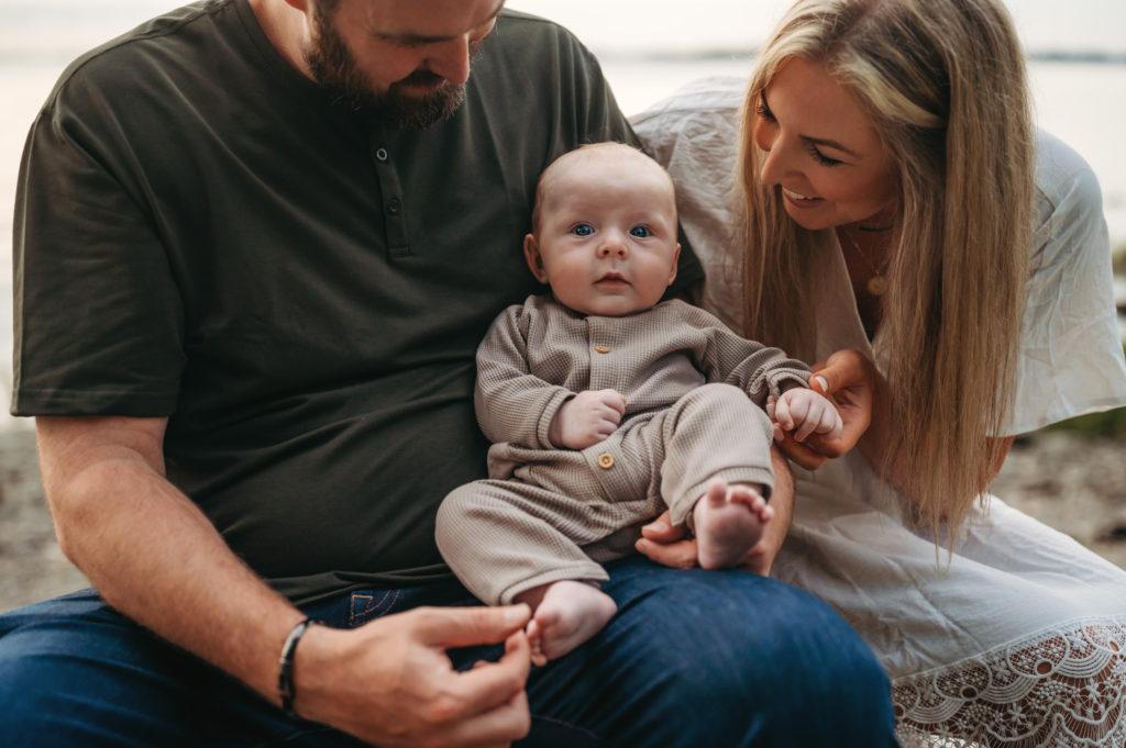 carynscanlan Plymouth Family photographer 2023A 018