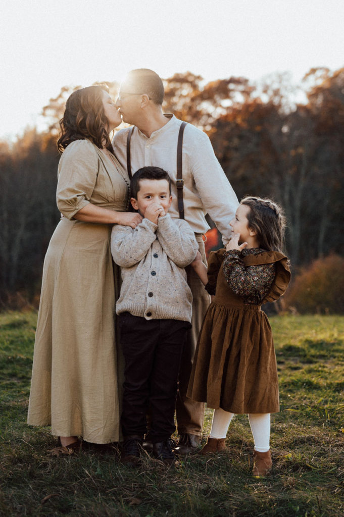 carynscanlan armentrout southshore family photographer2202