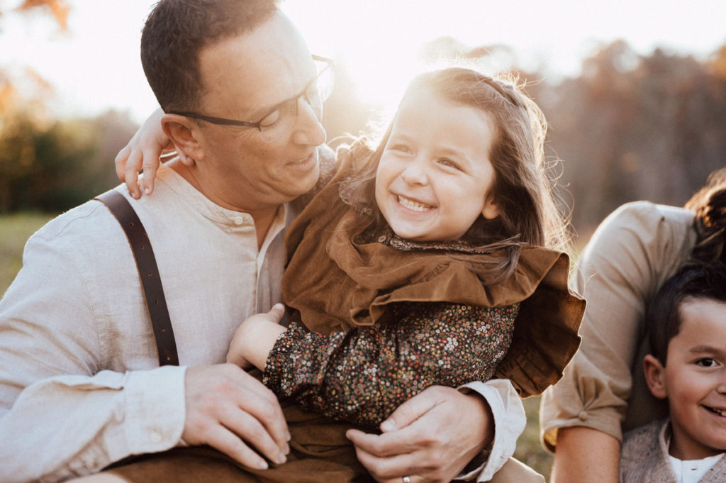 carynscanlan armentrout southshore family photographer2214