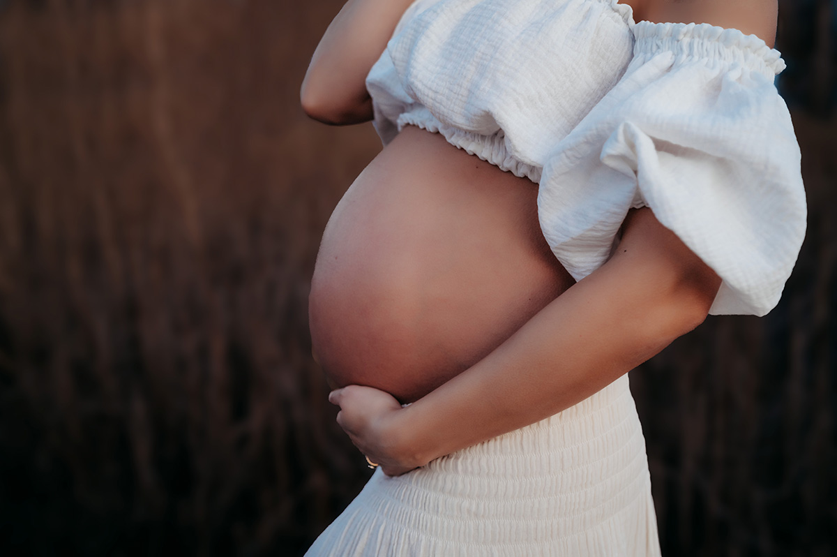 Liam | Boston In-home Newborn Session 3 svg%3E
