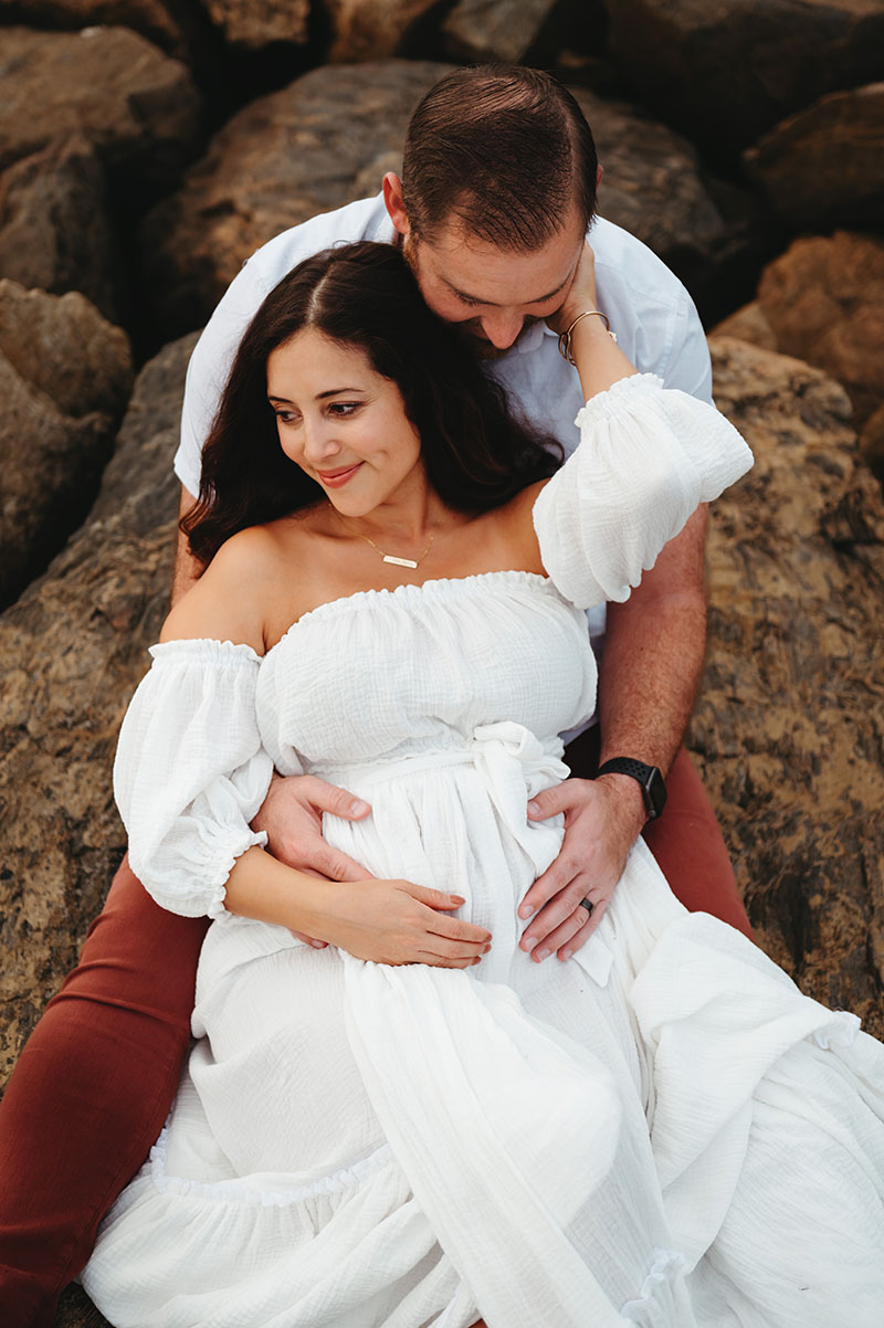 Caryn Scanlan Photography Reviews