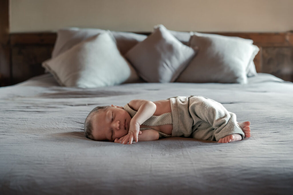 caryn scanlan home lifestye newborn kwon 2023 01