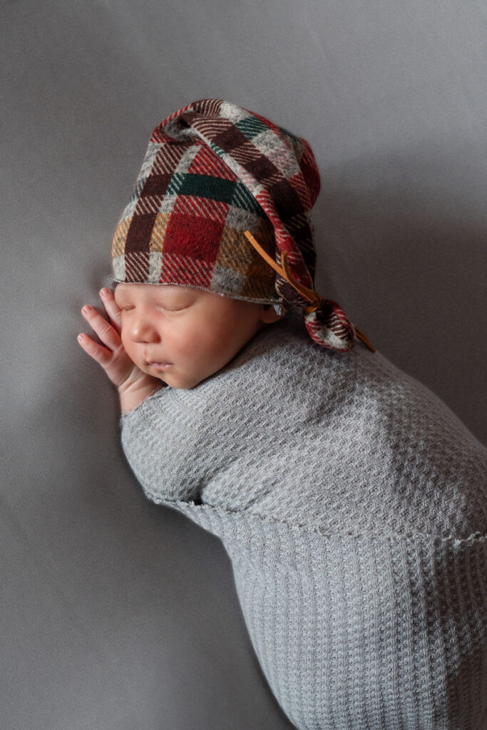 caryn scanlan home lifestye newborn kwon 2023 09