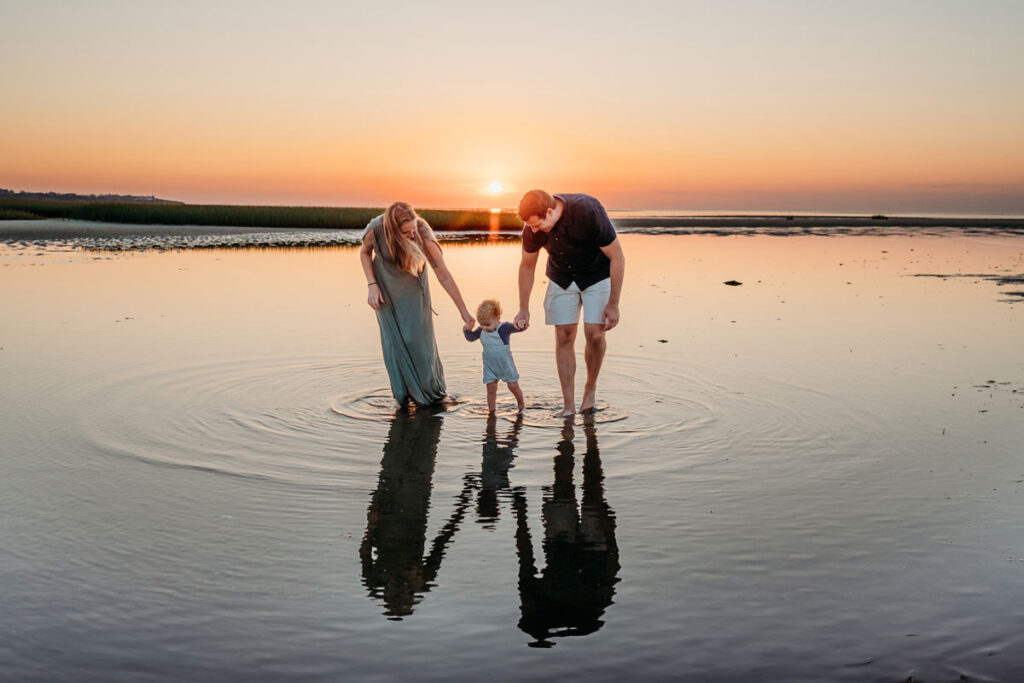 carynscanlan DowdFamily2023 47b