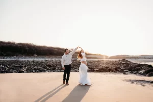 Boston MA + Cape Cod Photographer
