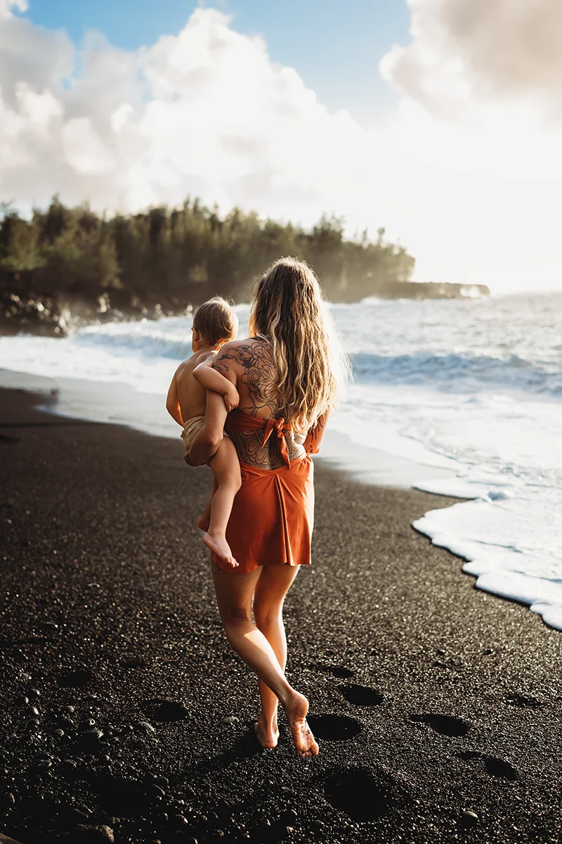 caryn scanlan hawaii family photographer 2023 09