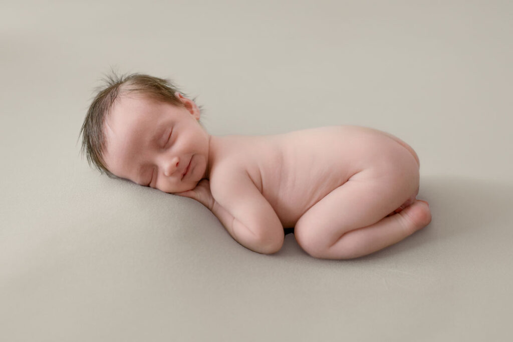 caryn scanlan plymouth newborn accorsi 2023 01
