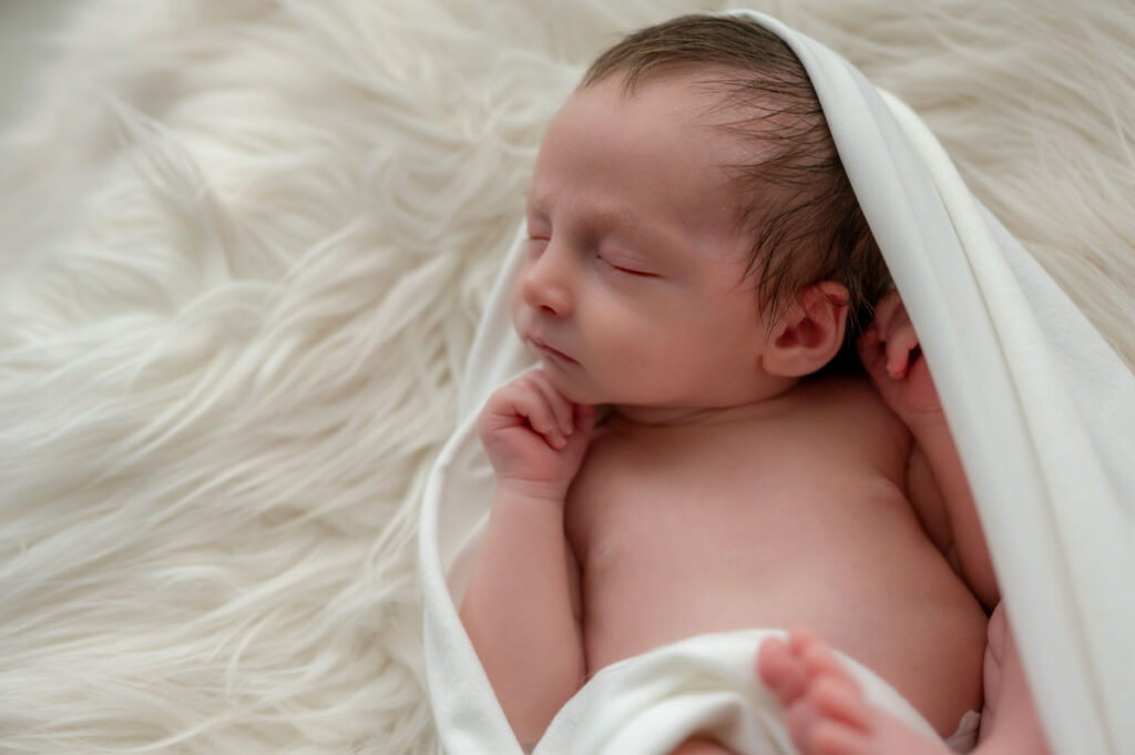 caryn scanlan plymouth newborn accorsi 2023 10