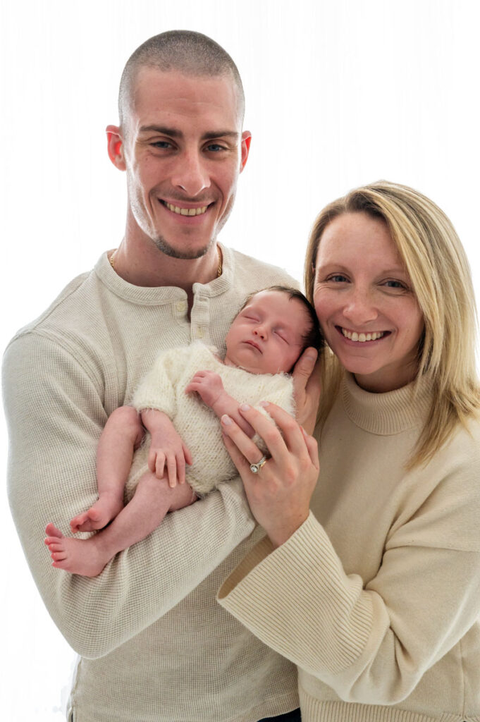 caryn scanlan plymouth newborn accorsi 2023 18