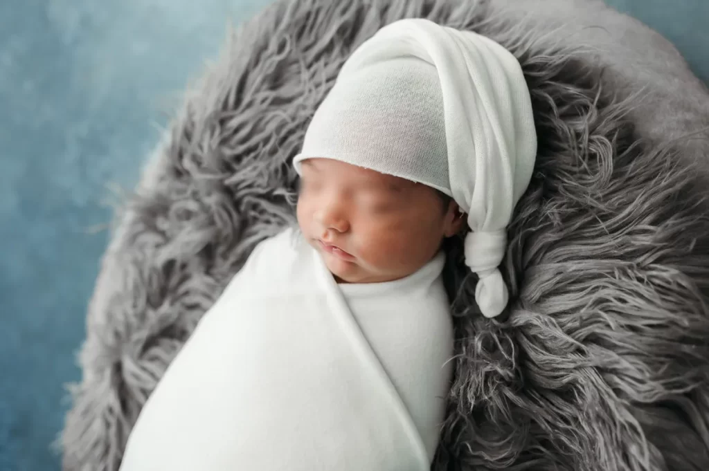 caryn scanlan boston newborn photographer gutierrez 43