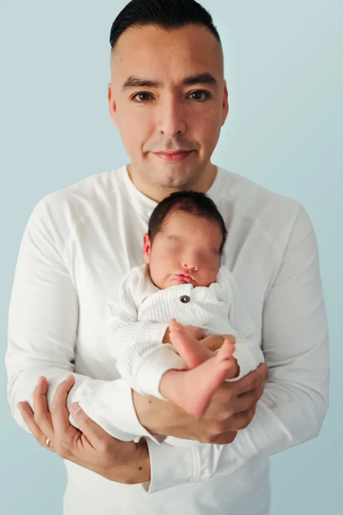 caryn scanlan boston newborn photographer gutierrez 71