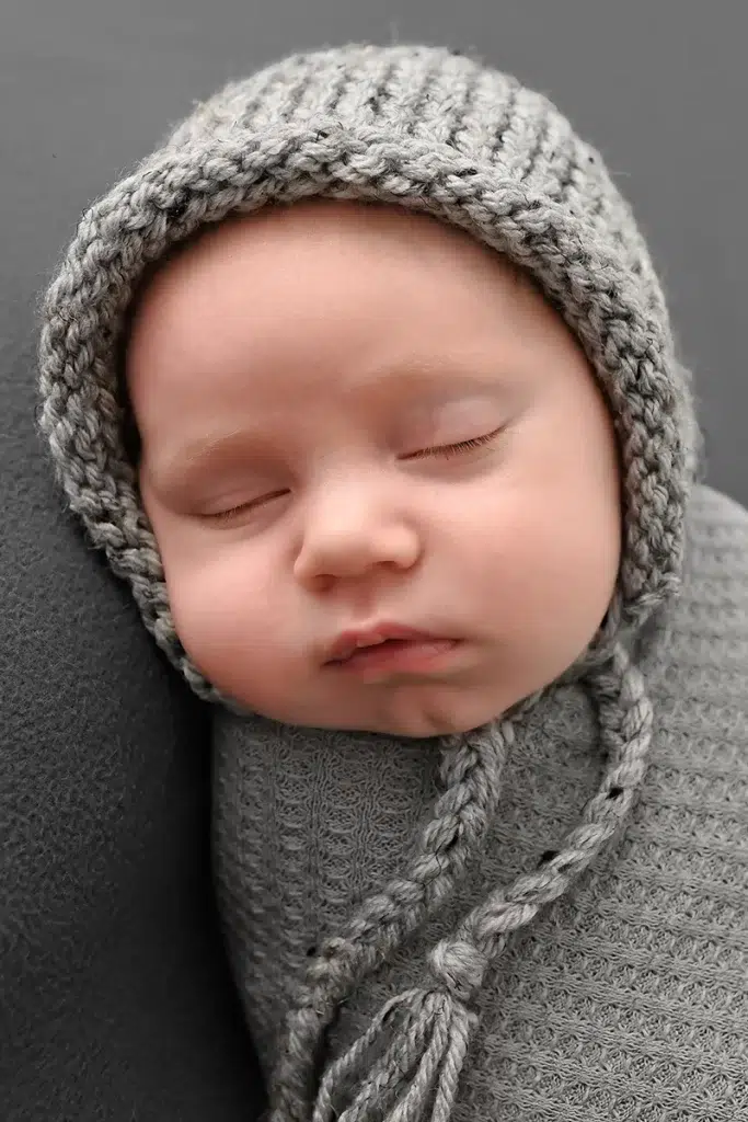 caryn scanlan plymouth newborn photographer aldrovandi23 13c