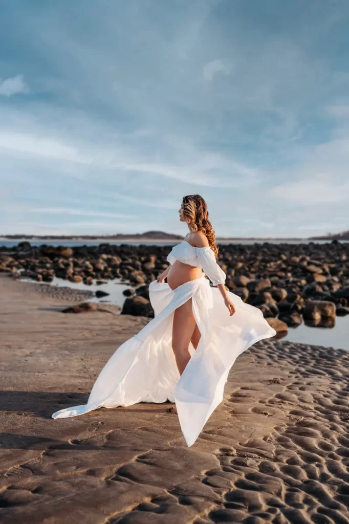 caryn scanlan boston maternity photographer Roddy 10