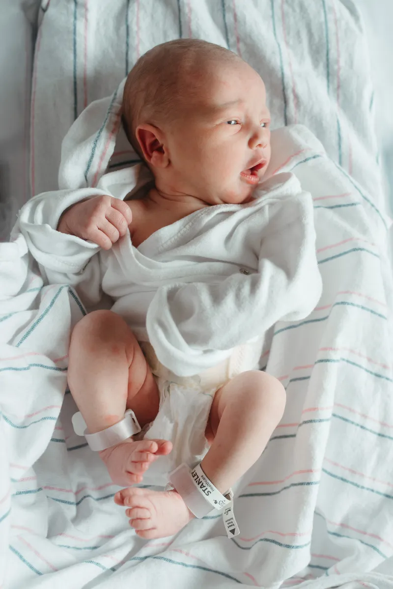 Boston and Cape Cod Fresh 48 photographer Caryn Scanlan