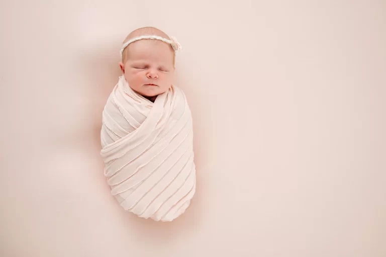 Scout’s Newborn Session | Cape Cod Newborn Photographer