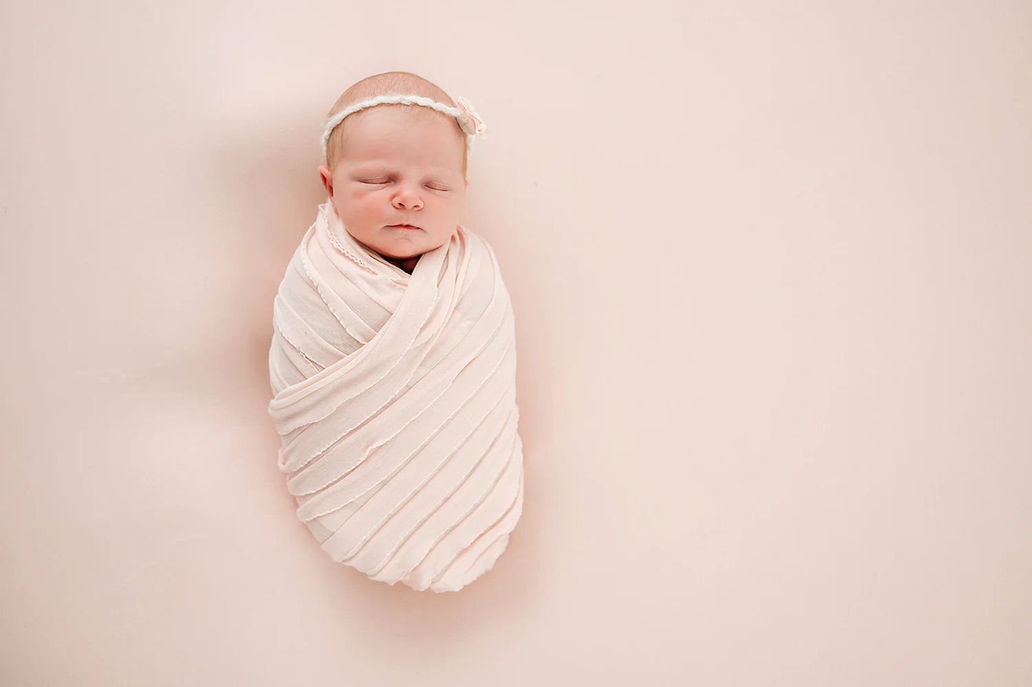 Scout’s Newborn Session | Cape Cod Newborn Photographer