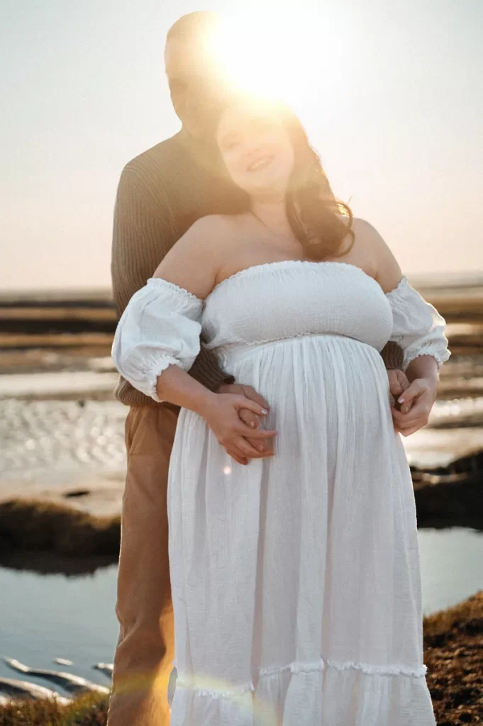 caryn scanlan cape cod maternity photographer therrien01