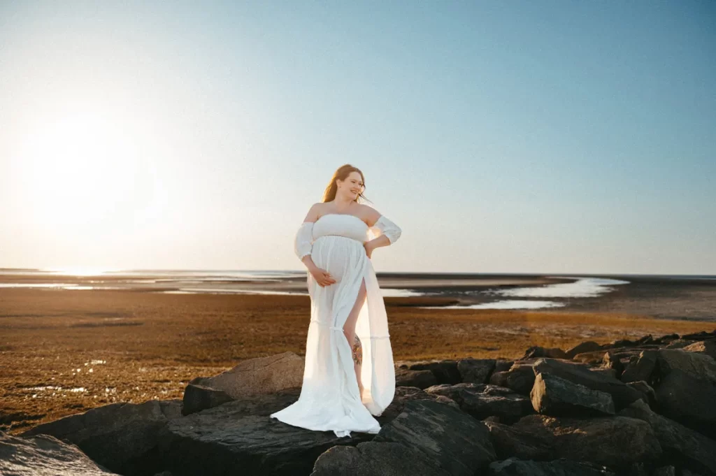caryn scanlan cape cod maternity photographer therrien03
