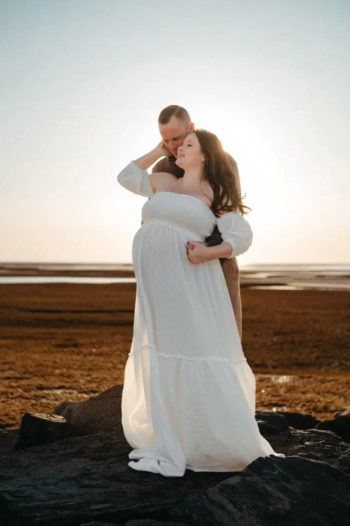 caryn scanlan cape cod maternity photographer therrien04