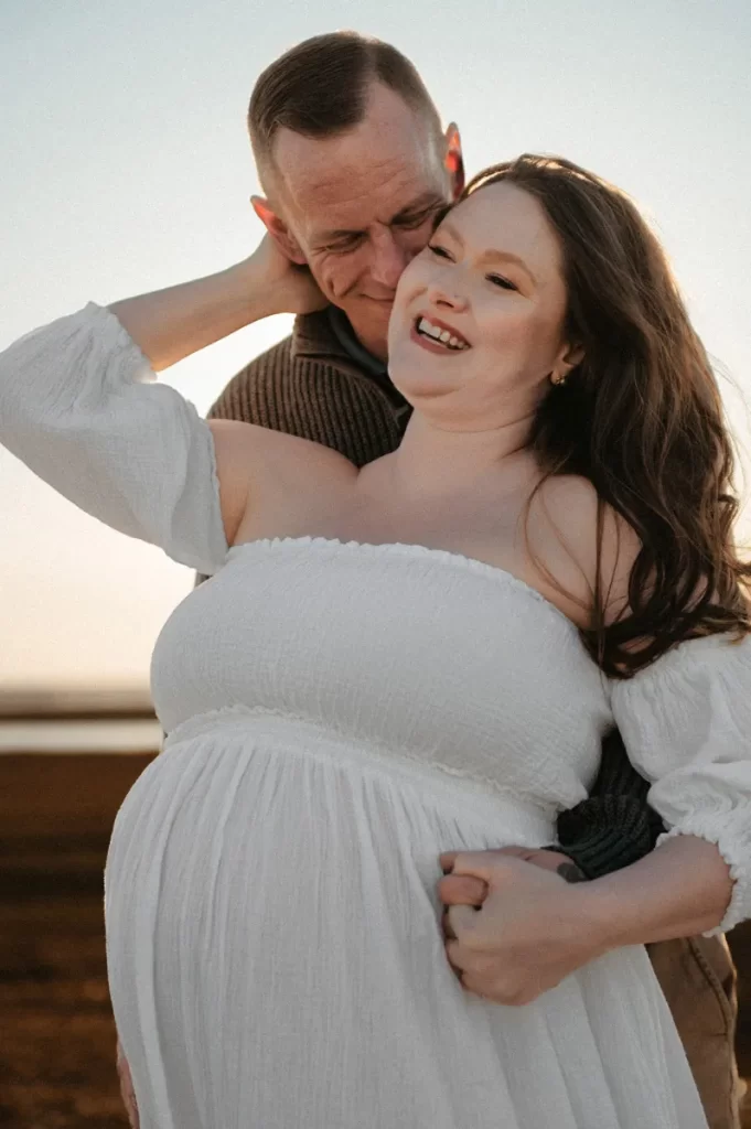 caryn scanlan cape cod maternity photographer therrien05