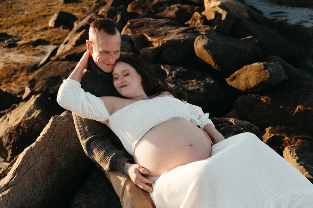 caryn scanlan cape cod maternity photographer therrien06