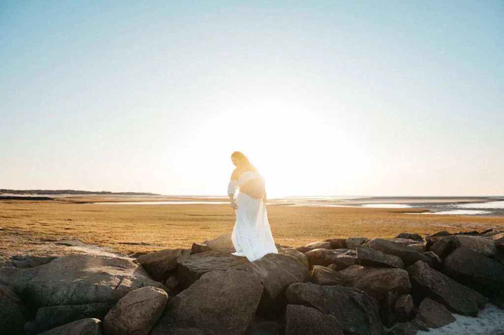 caryn scanlan cape cod maternity photographer therrien09