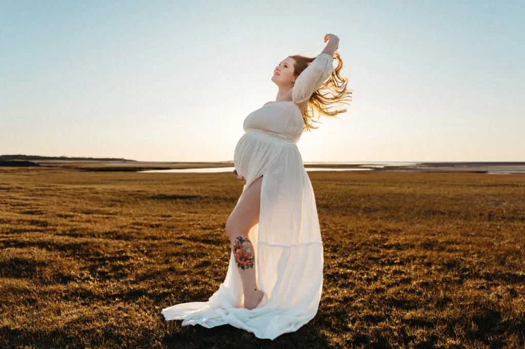 caryn scanlan cape cod maternity photographer therrien10