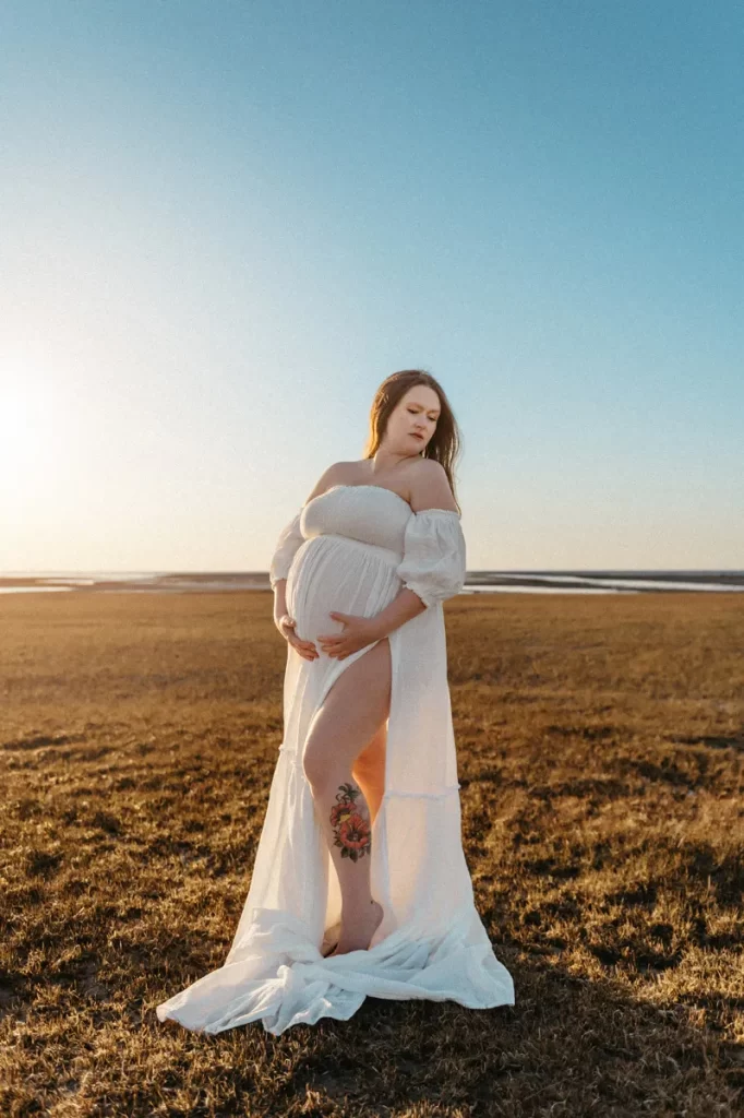 caryn scanlan cape cod maternity photographer therrien11