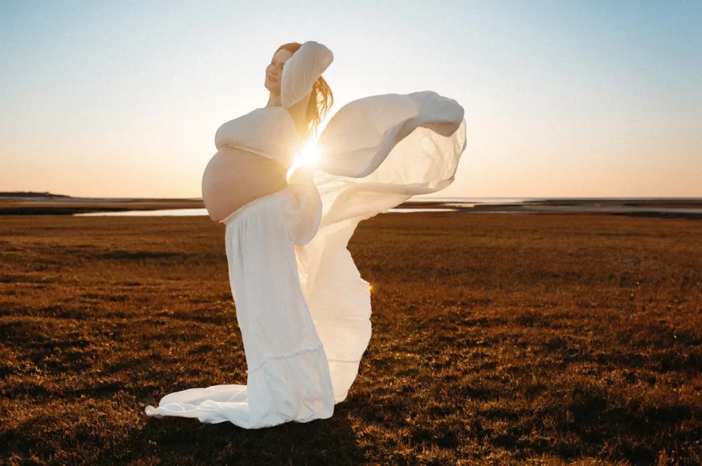 caryn scanlan cape cod maternity photographer therrien12