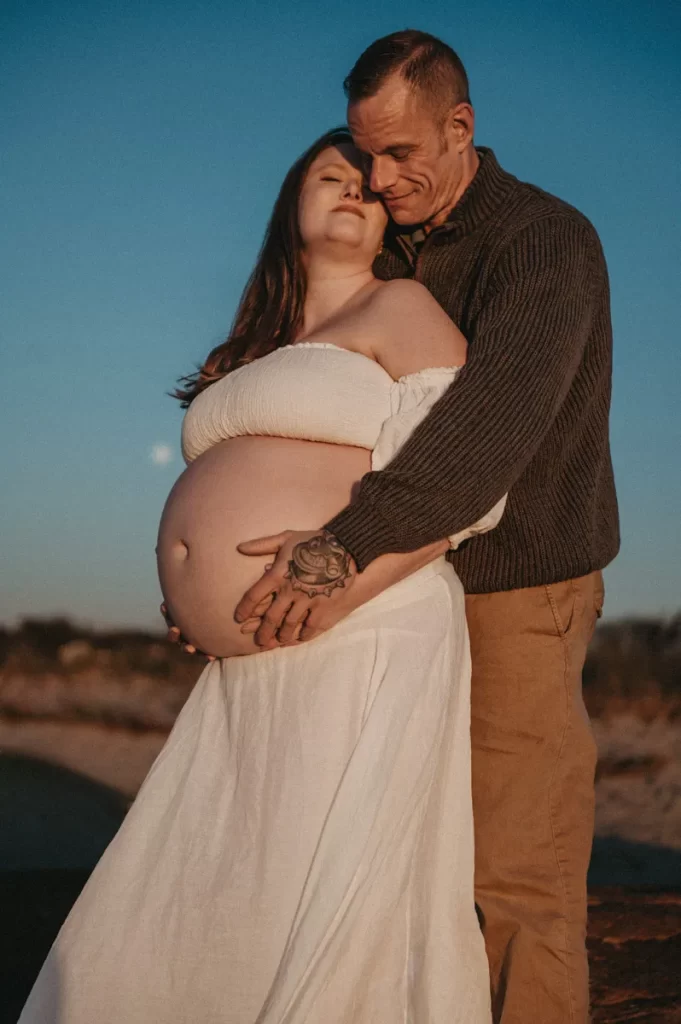 caryn scanlan cape cod maternity photographer therrien14