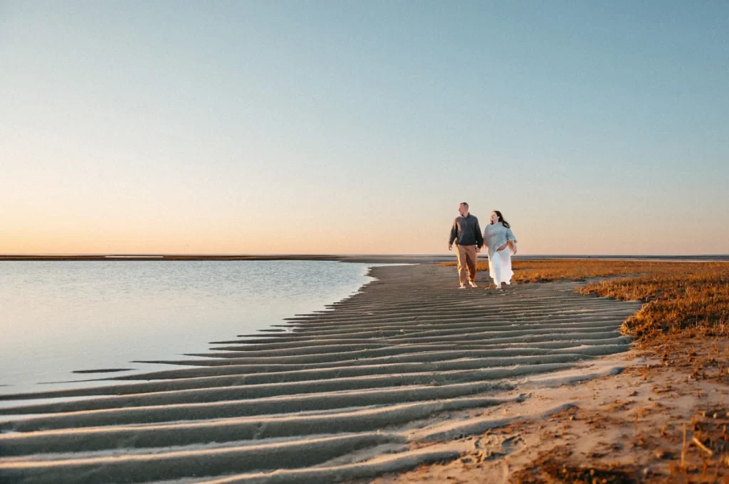 caryn scanlan cape cod maternity photographer therrien15