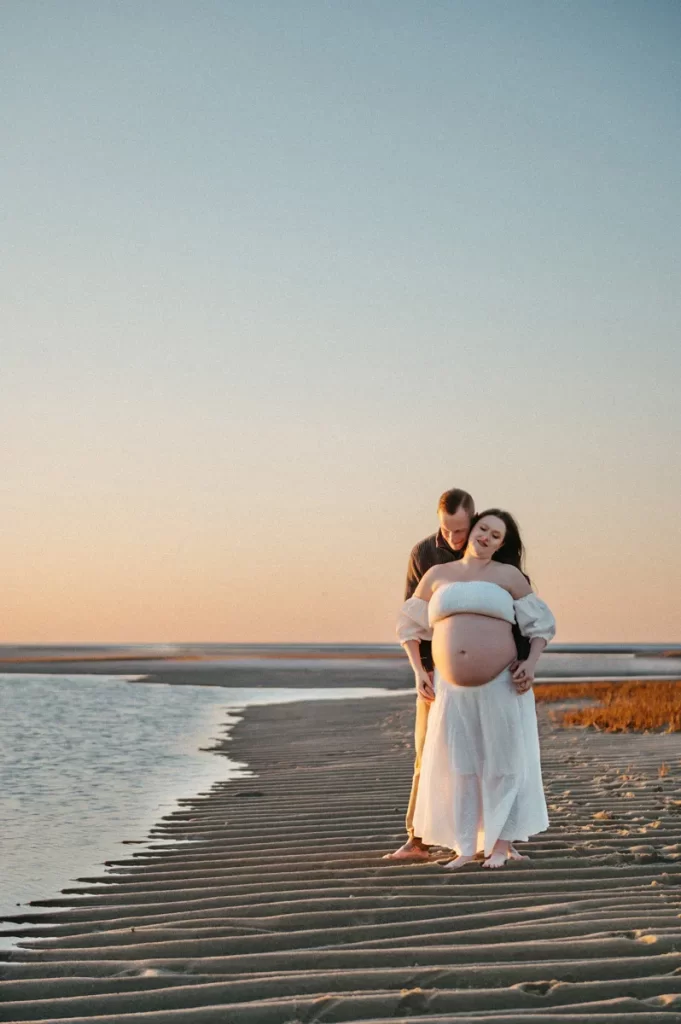 caryn scanlan cape cod maternity photographer therrien16