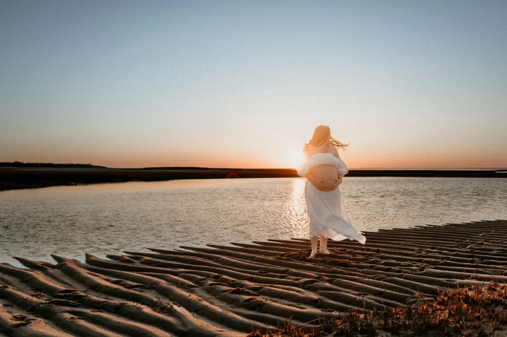 caryn scanlan cape cod maternity photographer therrien18