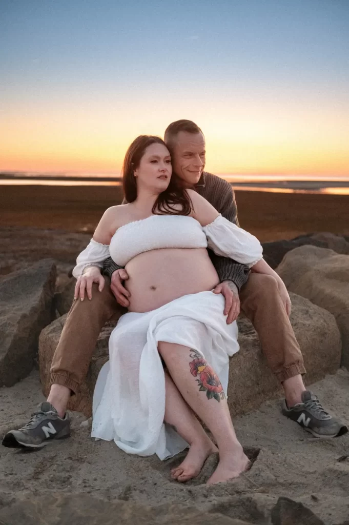 caryn scanlan cape cod maternity photographer therrien21