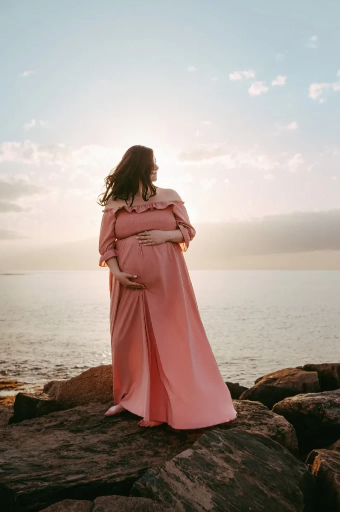 caryn scanlan velino maternity 26 cape cod maternity cape cod