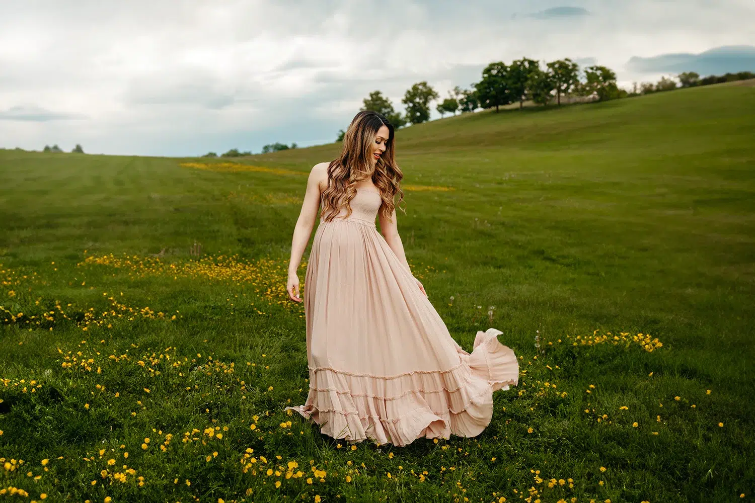 Liam | Boston In-home Newborn Session 9 svg%3E