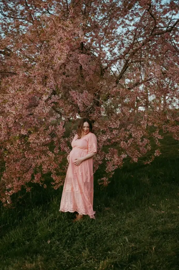 caryn scanlan hingham maternity photographer young57