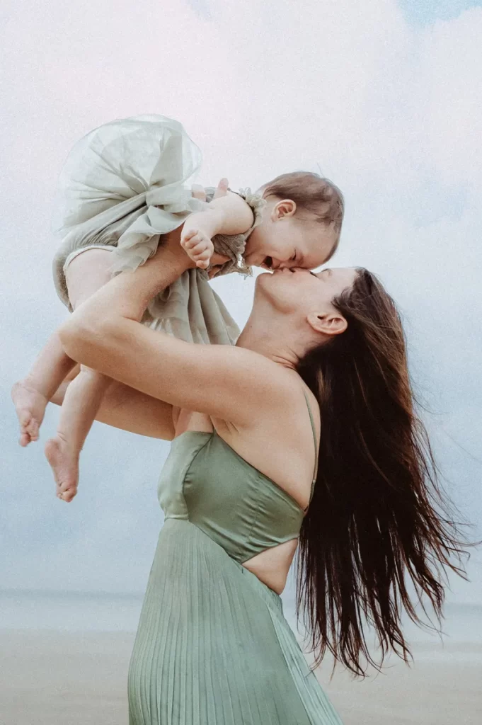 Cape Cod Family & Maternity Photographer 20 caryn scanlan vallone2024 60cape cod family photographer